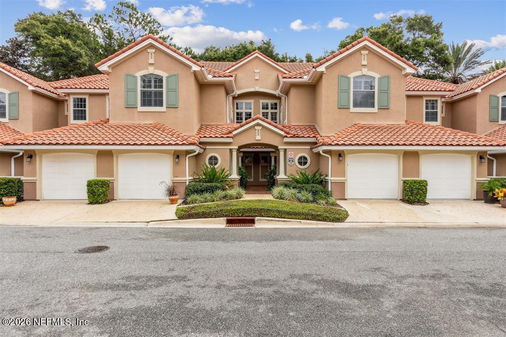 GetMedia - 2026-02-02T152116.023