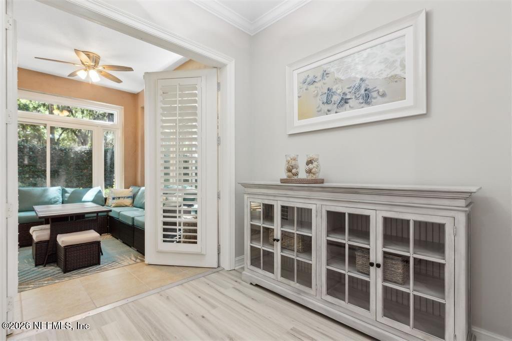 95024 Barclay Place Fernandina Beach, FL 32034 - Photo 11 of 29 GetMedia - 2026-02-02T152319.791