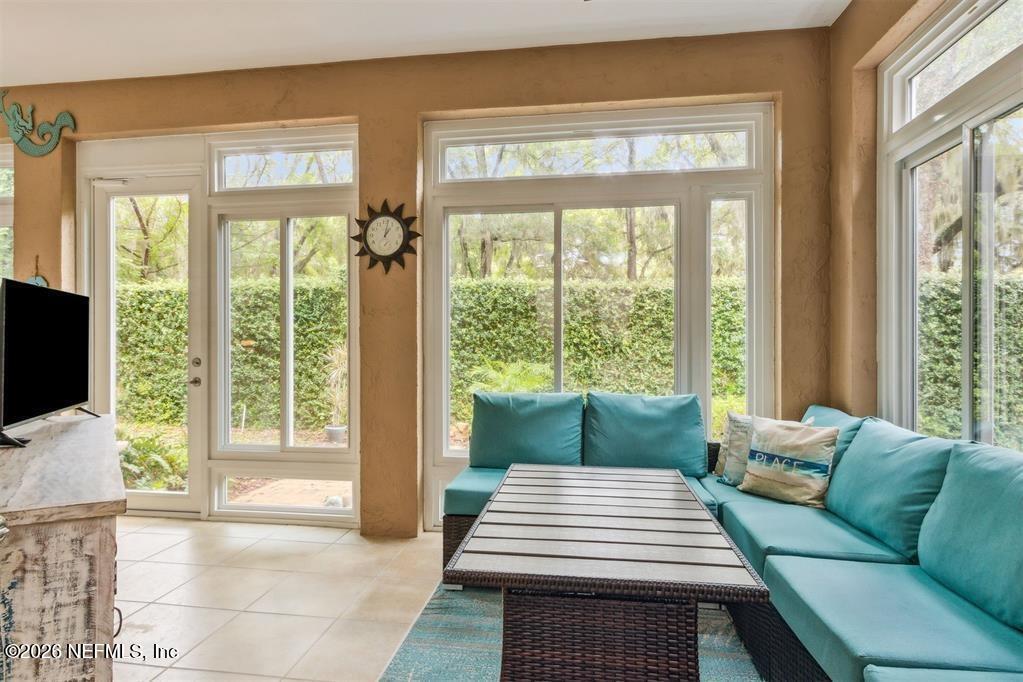 95024 Barclay Place Fernandina Beach, FL 32034 - Photo 13 of 29 GetMedia - 2026-02-02T152325.995