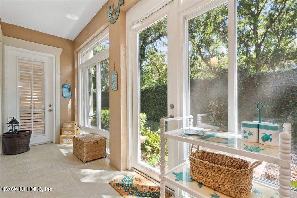 95024 Barclay Place Fernandina Beach, FL 32034 - Photo 14 of 29 GetMedia - 2026-02-02T152329.654