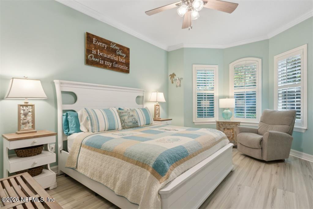 95024 Barclay Place Fernandina Beach, FL 32034 - Photo 16 of 29 GetMedia - 2026-02-02T152336.934