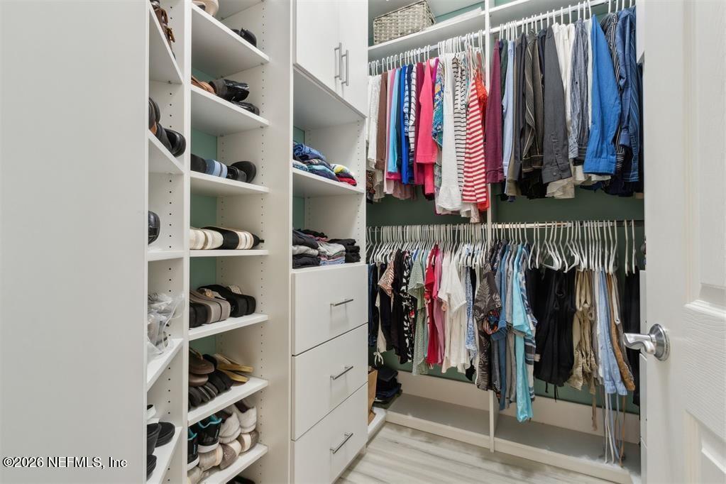 95024 Barclay Place Fernandina Beach, FL 32034 - Photo 19 of 29 GetMedia - 2026-02-02T152347.958