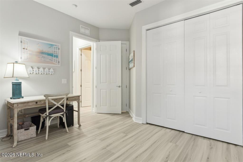 95024 Barclay Place Fernandina Beach, FL 32034 - Photo 21 of 29 GetMedia - 2026-02-02T152355.199