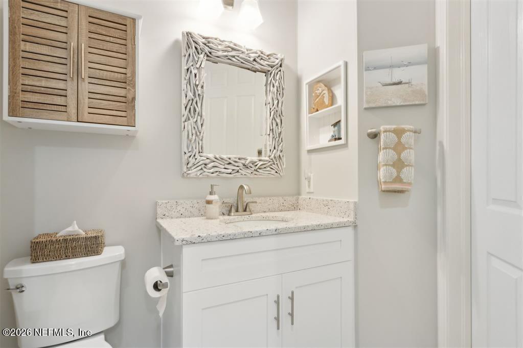 95024 Barclay Place Fernandina Beach, FL 32034 - Photo 23 of 29 GetMedia - 2026-02-02T152406.469