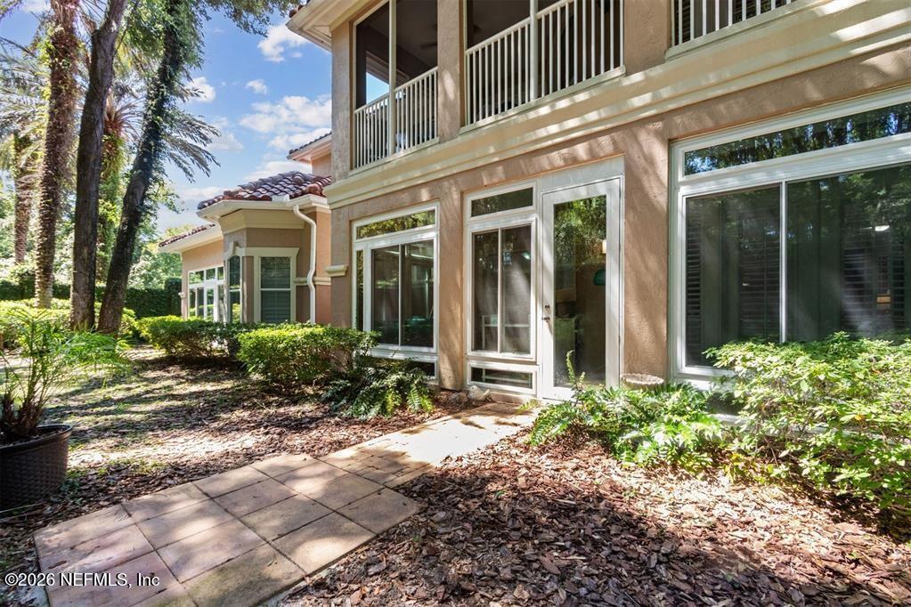 95024 Barclay Place Fernandina Beach, FL 32034 - Photo 26 of 29 GetMedia - 2026-02-02T152416.638