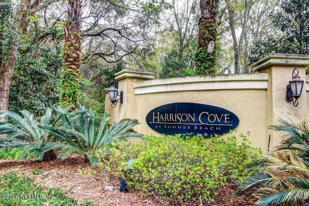 95024 Barclay Place Fernandina Beach, FL 32034 - Photo 29 of 29 GetMedia - 2026-02-02T152426.738