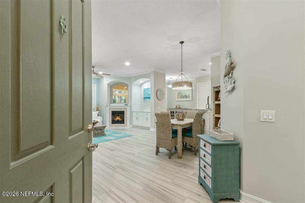 95024 Barclay Place Fernandina Beach, FL 32034 - Photo 3 of 29 GetMedia - 2026-02-02T152123.445