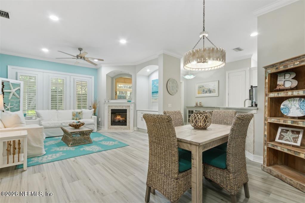 95024 Barclay Place Fernandina Beach, FL 32034 - Photo 6 of 29 GetMedia - 2026-02-02T152302.532