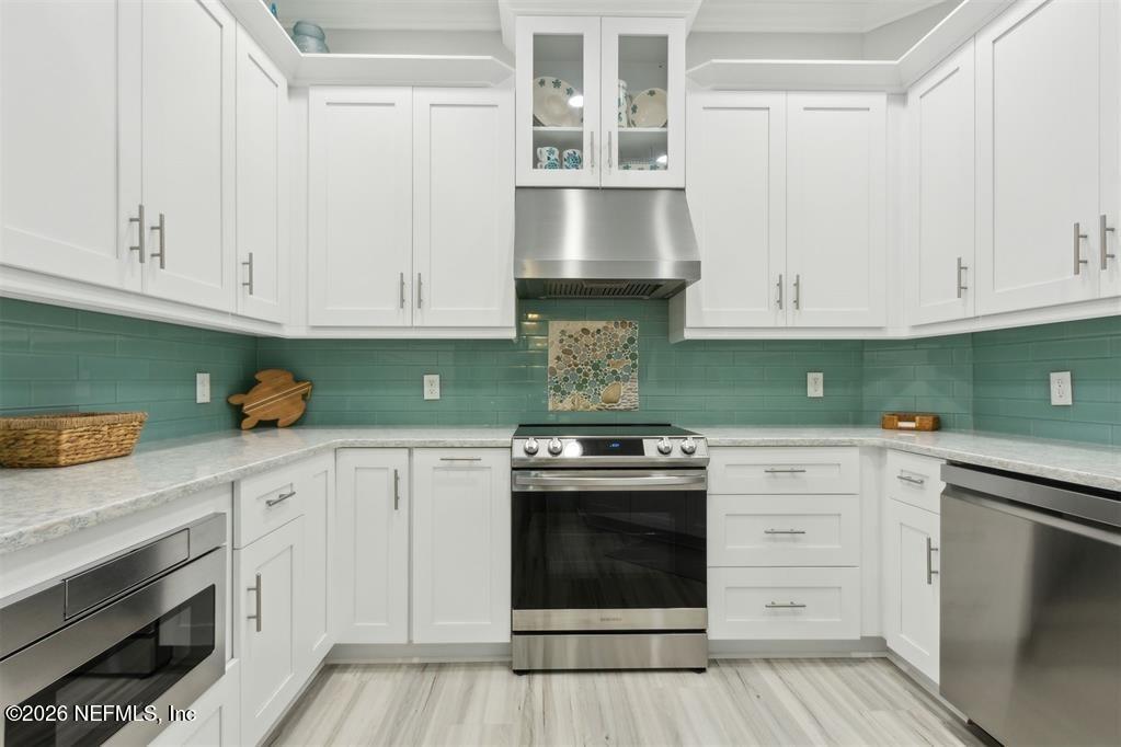 95024 Barclay Place Fernandina Beach, FL 32034 - Photo 8 of 29 GetMedia - 2026-02-02T152309.653