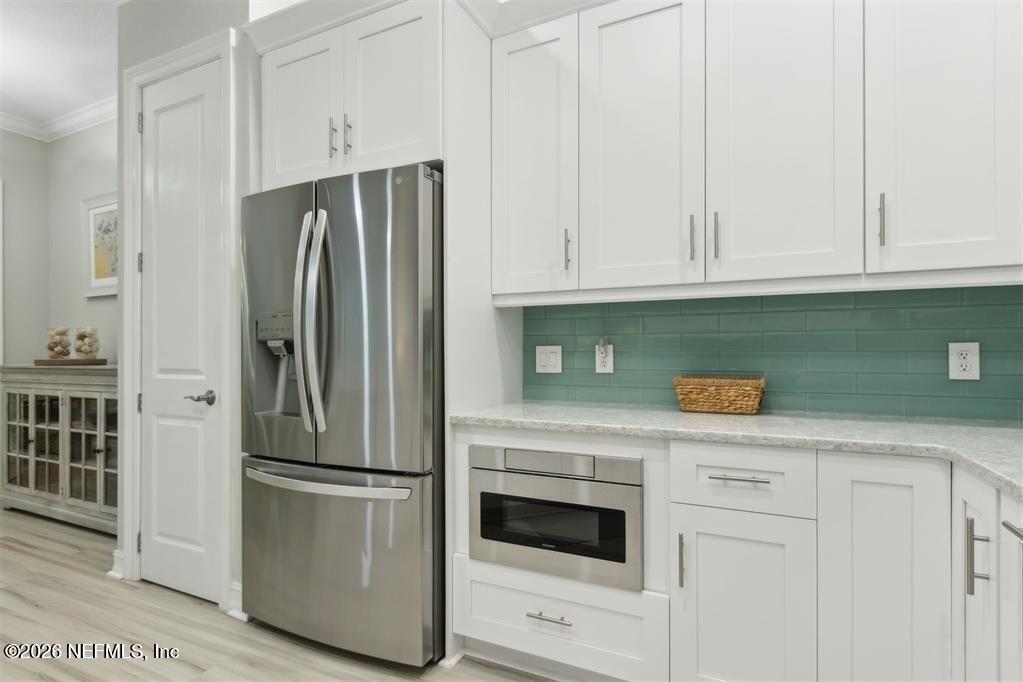 95024 Barclay Place Fernandina Beach, FL 32034 - Photo 10 of 29 GetMedia - 2026-02-02T152316.619