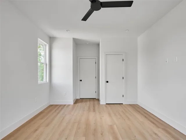 $2,700 | 412 Hackberry Lane, Unit 2, Austin, TX 78753