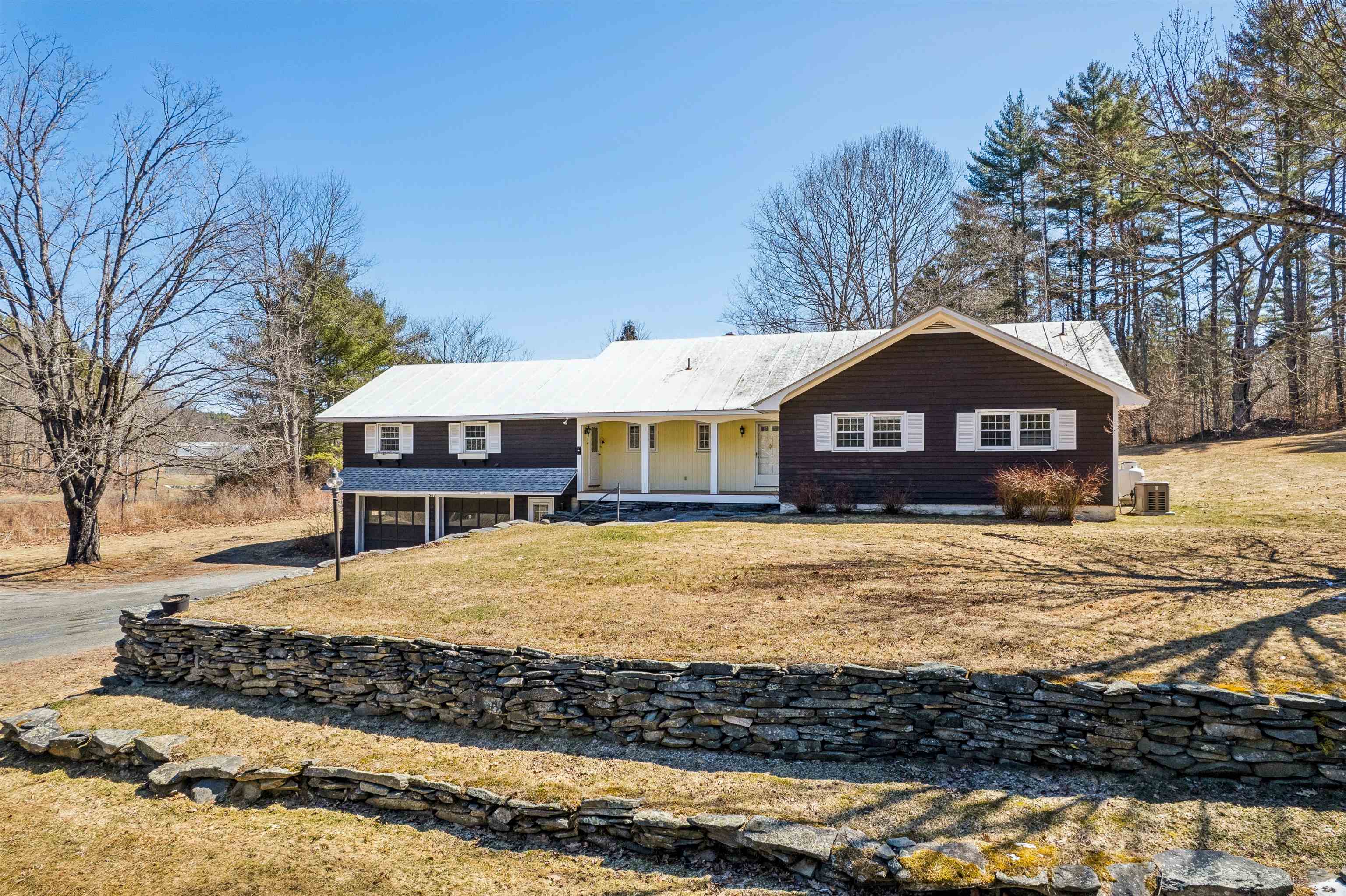 567 Churchill Road West Windsor, VT 05037 - Photo 2 of 59
