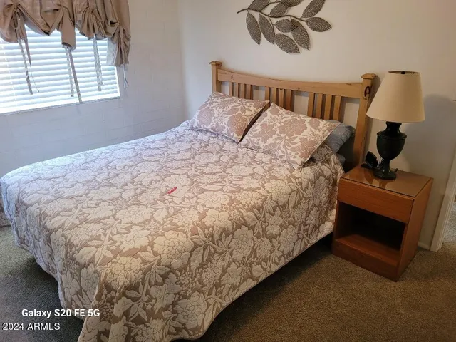 $3,000 | 10822 North Balboa Drive, Sun City, AZ 85351