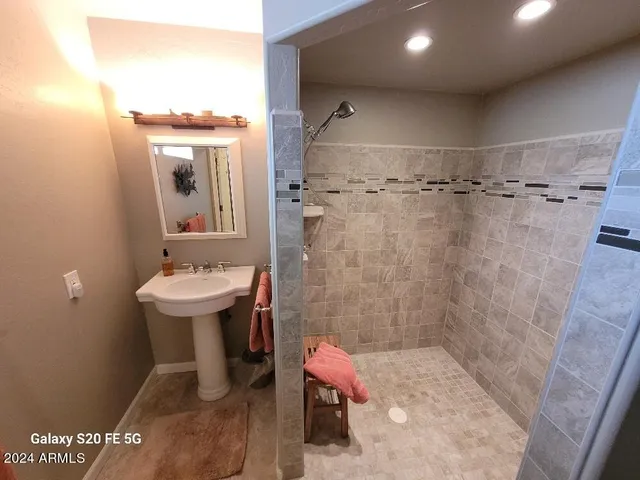 $3,000 | 10822 North Balboa Drive, Sun City, AZ 85351