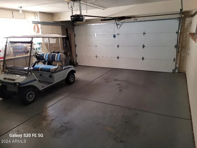 $3,000 | 10822 North Balboa Drive, Sun City, AZ 85351