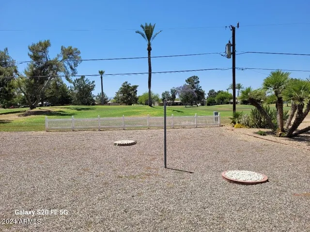 $3,000 | 10822 North Balboa Drive, Sun City, AZ 85351