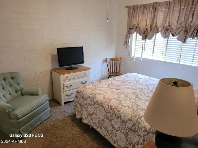 $3,000 | 10822 North Balboa Drive, Sun City, AZ 85351