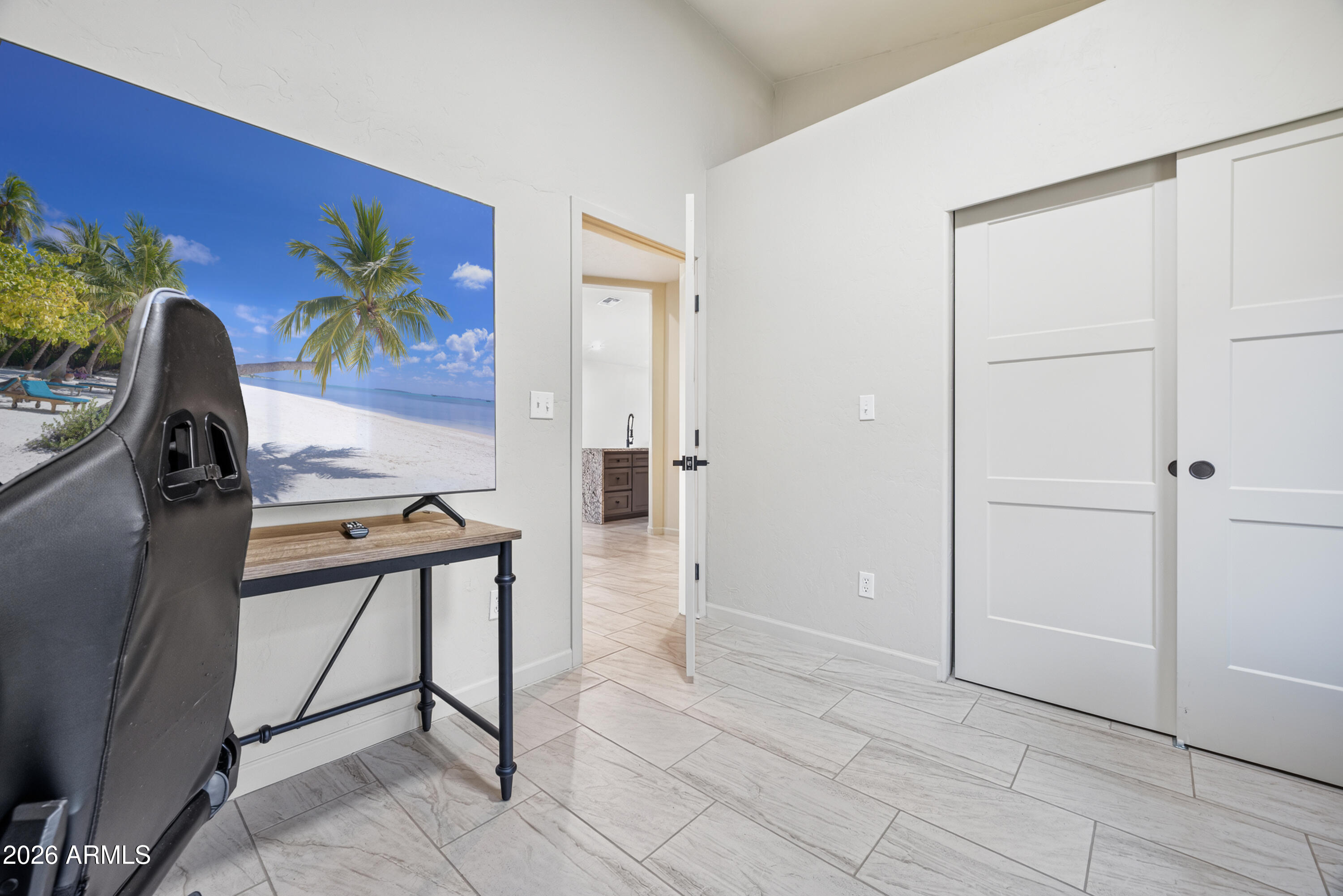 3751 Camino Del Rancho Douglas, AZ 85607 - Photo 27 of 40 DSC_8417