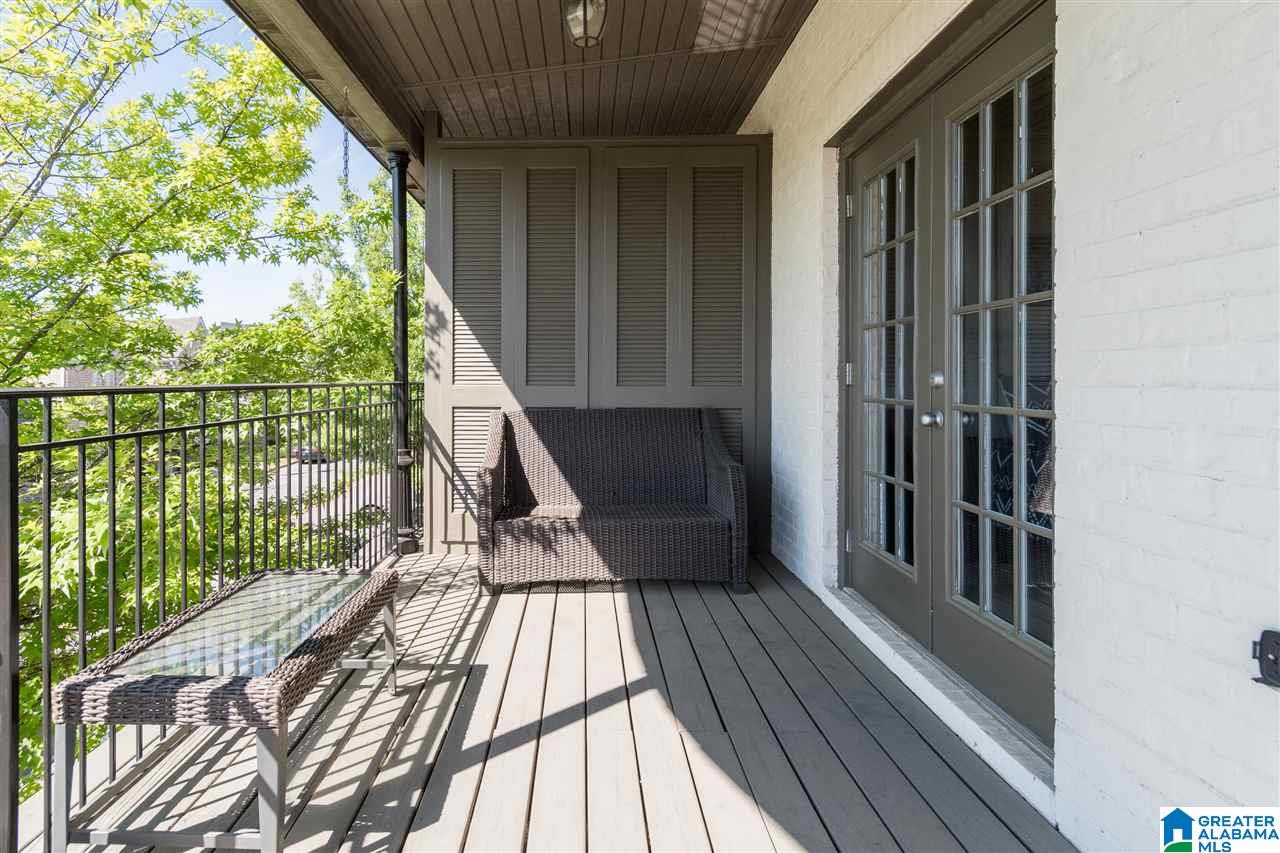 2201 Grand Avenue, Unit R1 Birmingham, AL 35226 - Photo 32 of 44