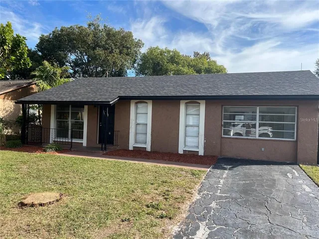 $1,600 | 3350 Van Nuys Loop, New Port Richey, FL 34655