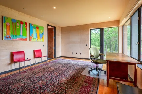 $7,900,000 | 370 Summer Street, Manchester, MA 01944