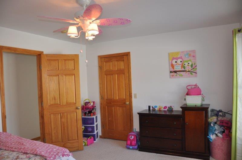 648 Hudson Road Glenburn, ME 04401 - Photo 19 of 35 Photo