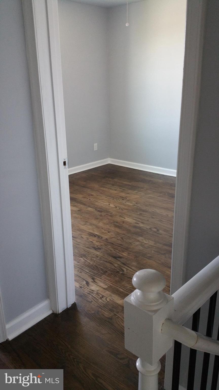 1829 Dunmere Road Baltimore, MD 21222 - Photo 20 of 26 Bedroom