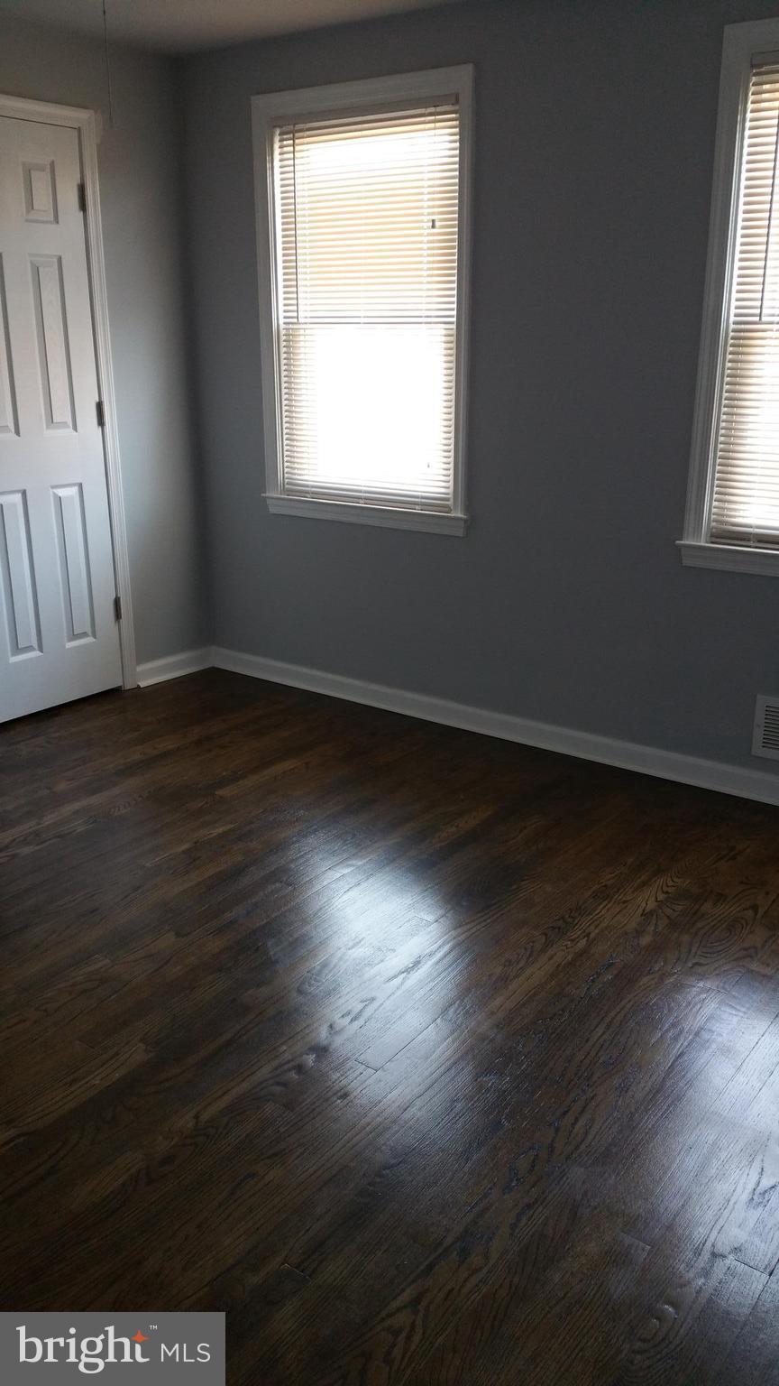1829 Dunmere Road Baltimore, MD 21222 - Photo 24 of 26 Bedroom