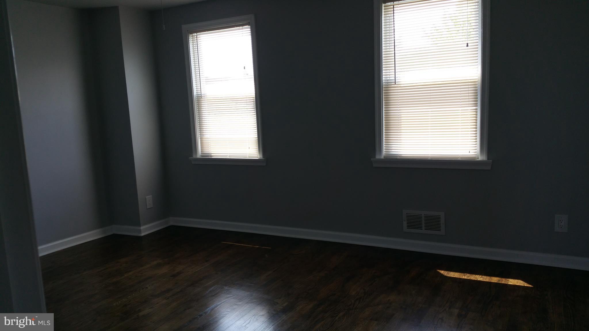 1829 Dunmere Road Baltimore, MD 21222 - Photo 25 of 26 Bedroom