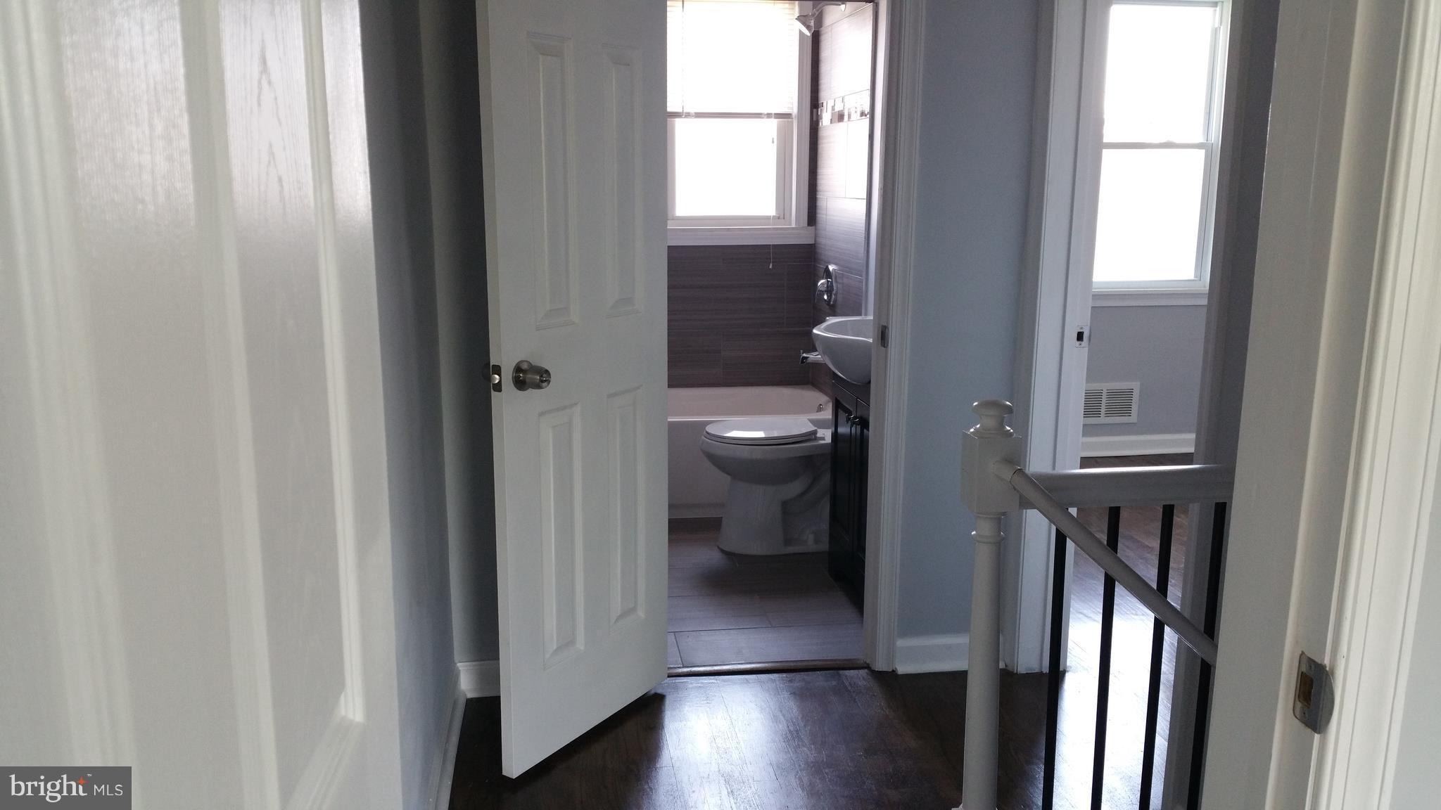 1829 Dunmere Road Baltimore, MD 21222 - Photo 26 of 26 Interior (General)