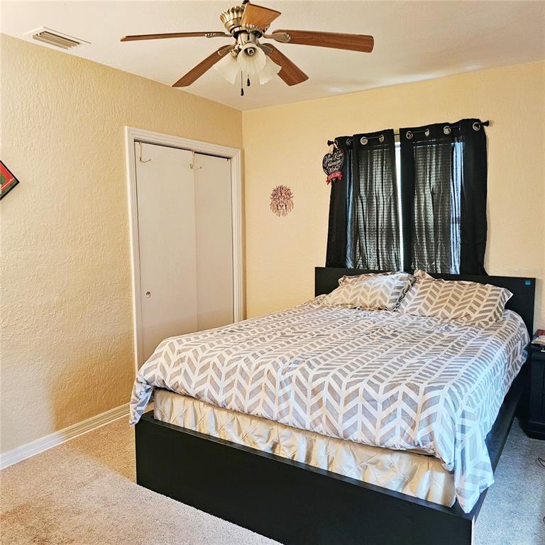 1250 St James Road Orlando, FL 32808 - Photo 10 of 15 Gallery Image 10