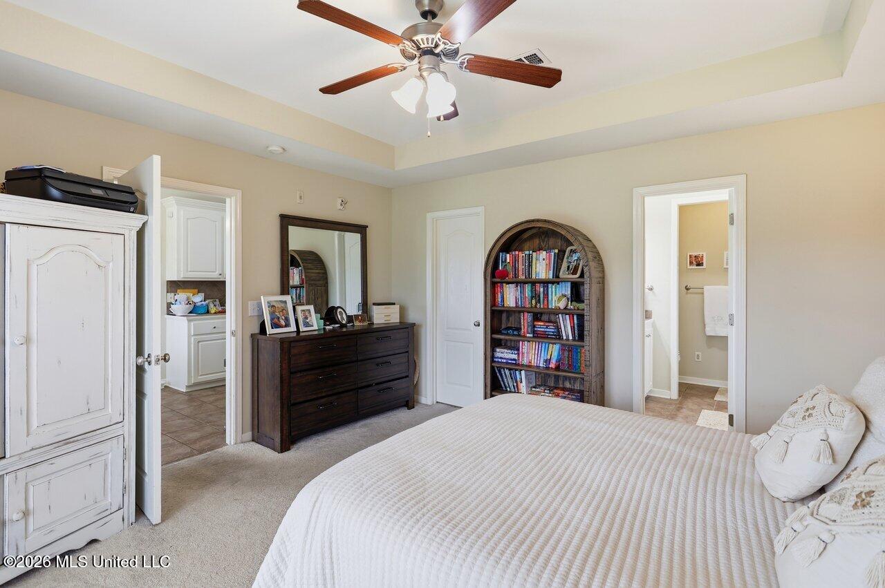 418 Springhill Point Brandon, MS 39047 - Photo 16 of 26 418 Springhill Point Hometoursms.com 16
