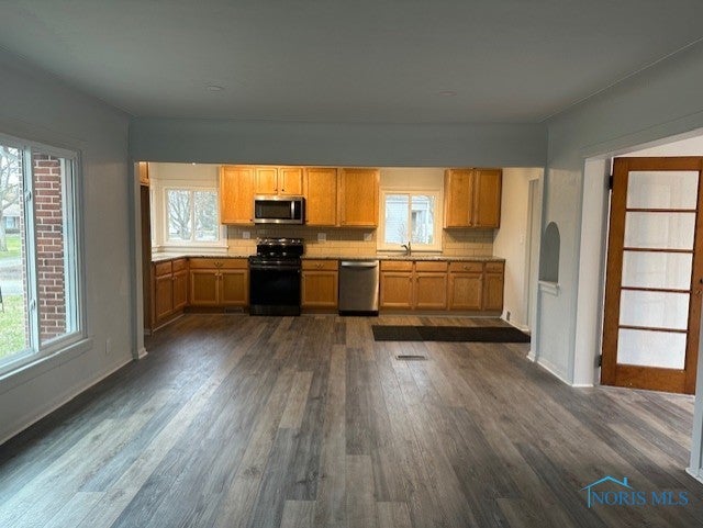 2024 Rivard Road Toledo, OH 43615 - Photo 7 of 47 Gallery Image 7