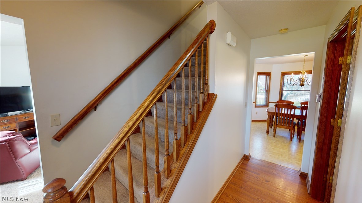 5386 Young Road Stow, OH 44224 - Photo 6 of 35 Gallery Image 6