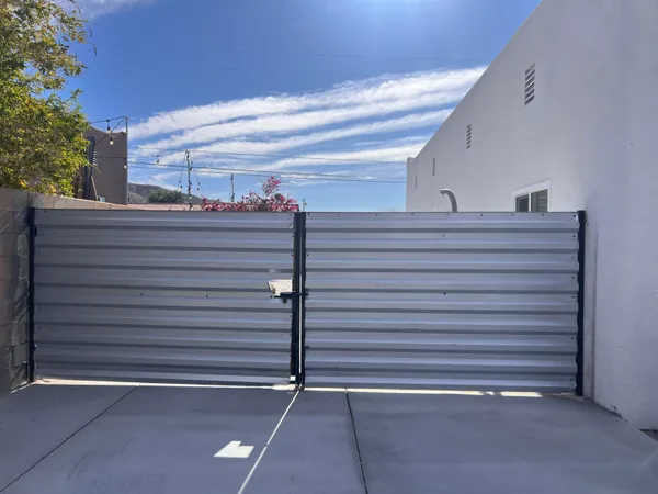$3,100 | 9762 Palm Drive, Desert Hot Springs, CA 92240
