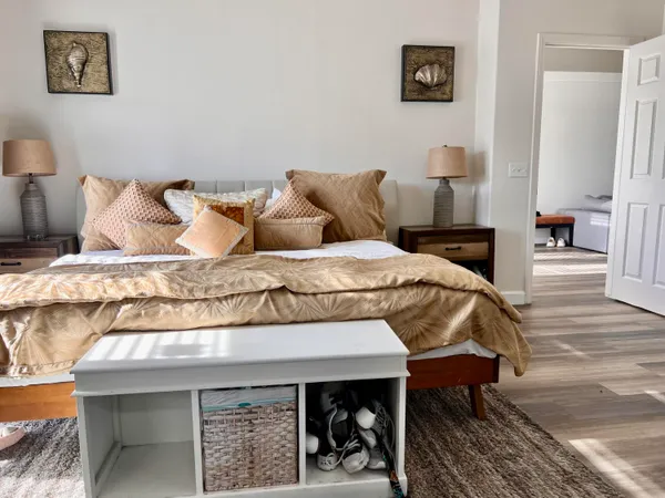 $3,100 | 9762 Palm Drive, Desert Hot Springs, CA 92240