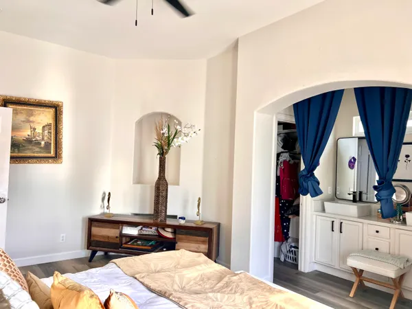 $3,100 | 9762 Palm Drive, Desert Hot Springs, CA 92240