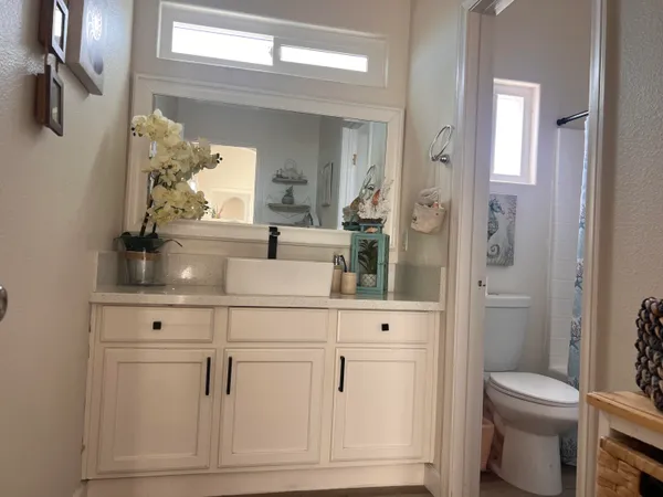 $3,100 | 9762 Palm Drive, Desert Hot Springs, CA 92240