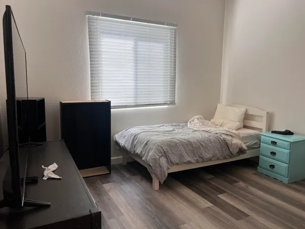 $3,100 | 9762 Palm Drive, Desert Hot Springs, CA 92240