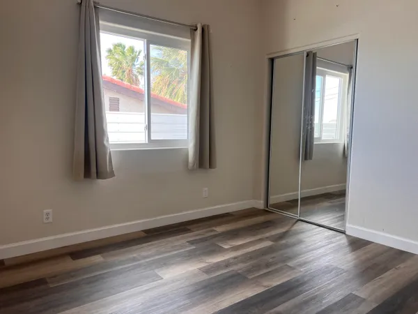 $3,100 | 9762 Palm Drive, Desert Hot Springs, CA 92240