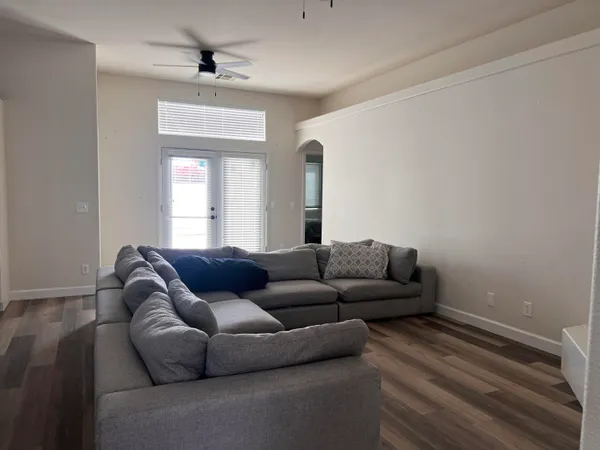 $3,100 | 9762 Palm Drive, Desert Hot Springs, CA 92240