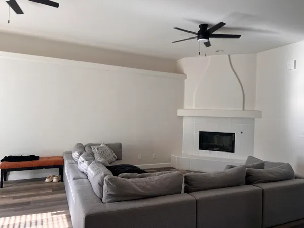 $3,100 | 9762 Palm Drive, Desert Hot Springs, CA 92240