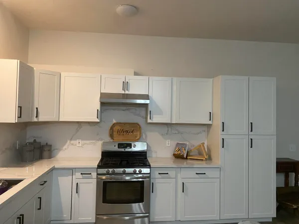 $3,100 | 9762 Palm Drive, Desert Hot Springs, CA 92240