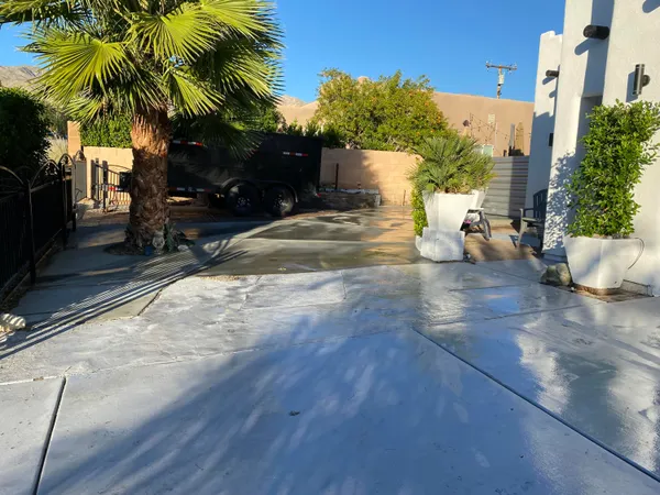 $3,100 | 9762 Palm Drive, Desert Hot Springs, CA 92240