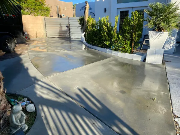 $3,100 | 9762 Palm Drive, Desert Hot Springs, CA 92240