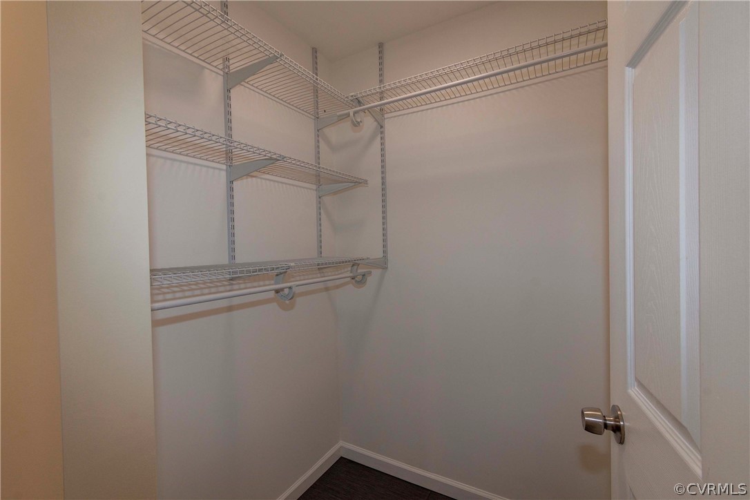 5701 Oakland Road Louisa, VA 23093 - Photo 21 of 37 Gallery Image 21