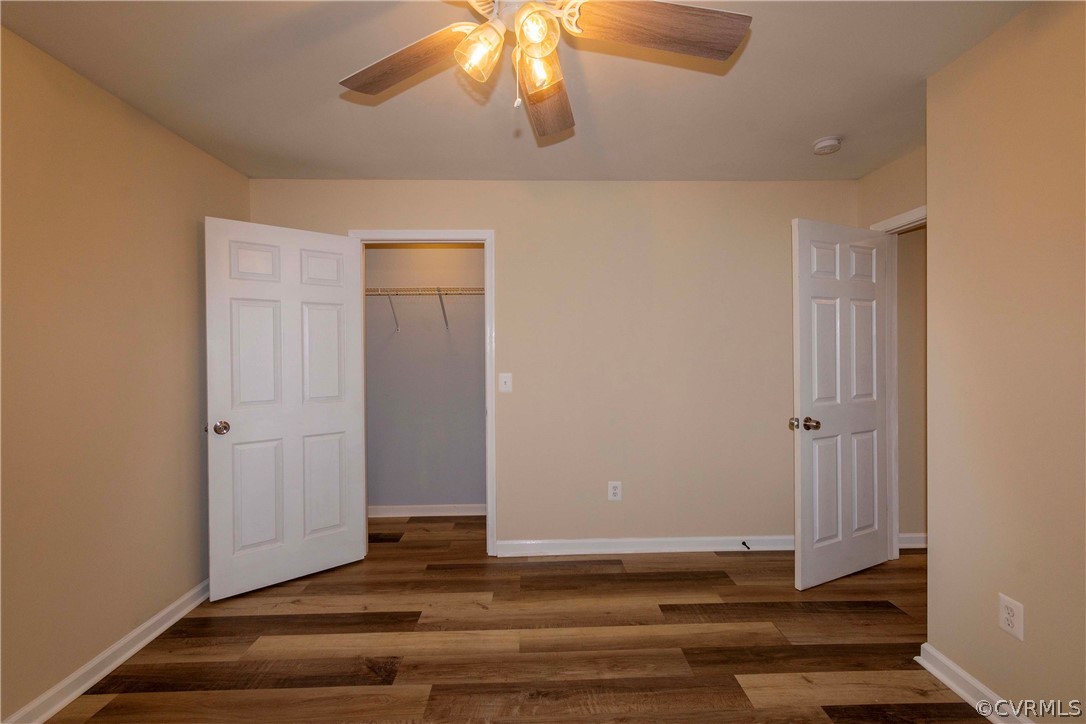 5701 Oakland Road Louisa, VA 23093 - Photo 29 of 37 Gallery Image 29