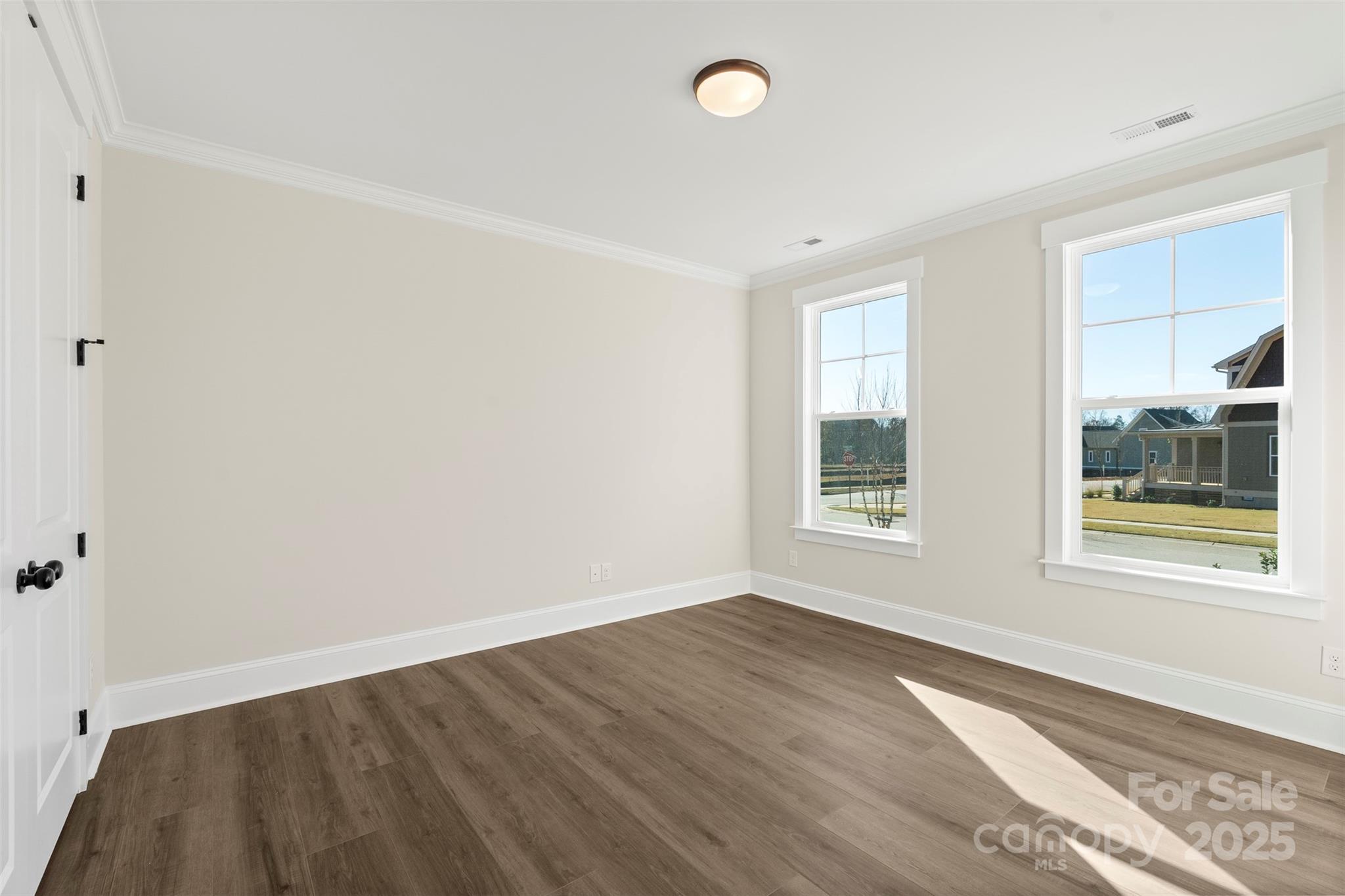 648 Digby Road, Unit 492 Rock Hill, SC 29730 - Photo 13 of 47 Gallery Image 13