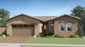 $633,990 | 23044 East Bonanza Court, Queen Creek, AZ 85142