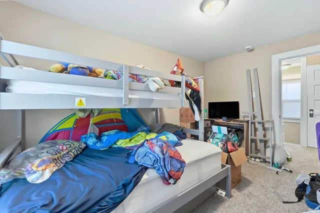 $159,900 | 1218 West Wildwood Avenue, Fort Wayne, IN 46807